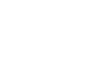 AC Global Motors