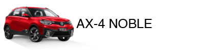 AX-4 Noble