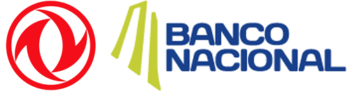 Financiamiento Campeón con Banco Nacional