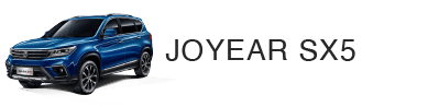 Joyear SX5