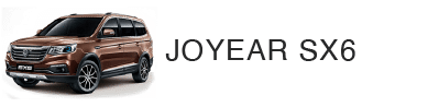 Joyear SX6