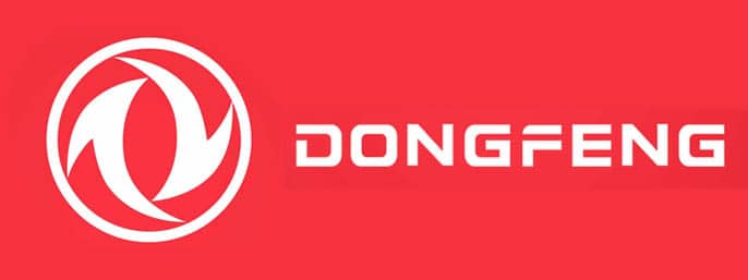 Noticias Dongfeng